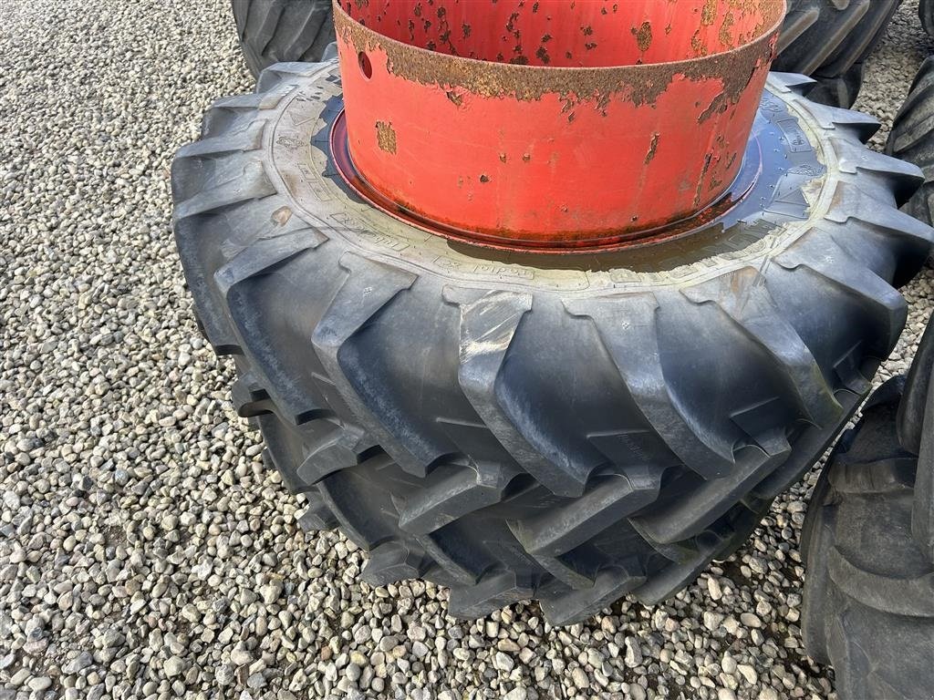 Reifen typu Michelin 380/85R28-28, Gebrauchtmaschine v Rødekro (Obrázek 1)