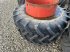 Reifen typu Michelin 380/85R28-28, Gebrauchtmaschine w Rødekro (Zdjęcie 1)