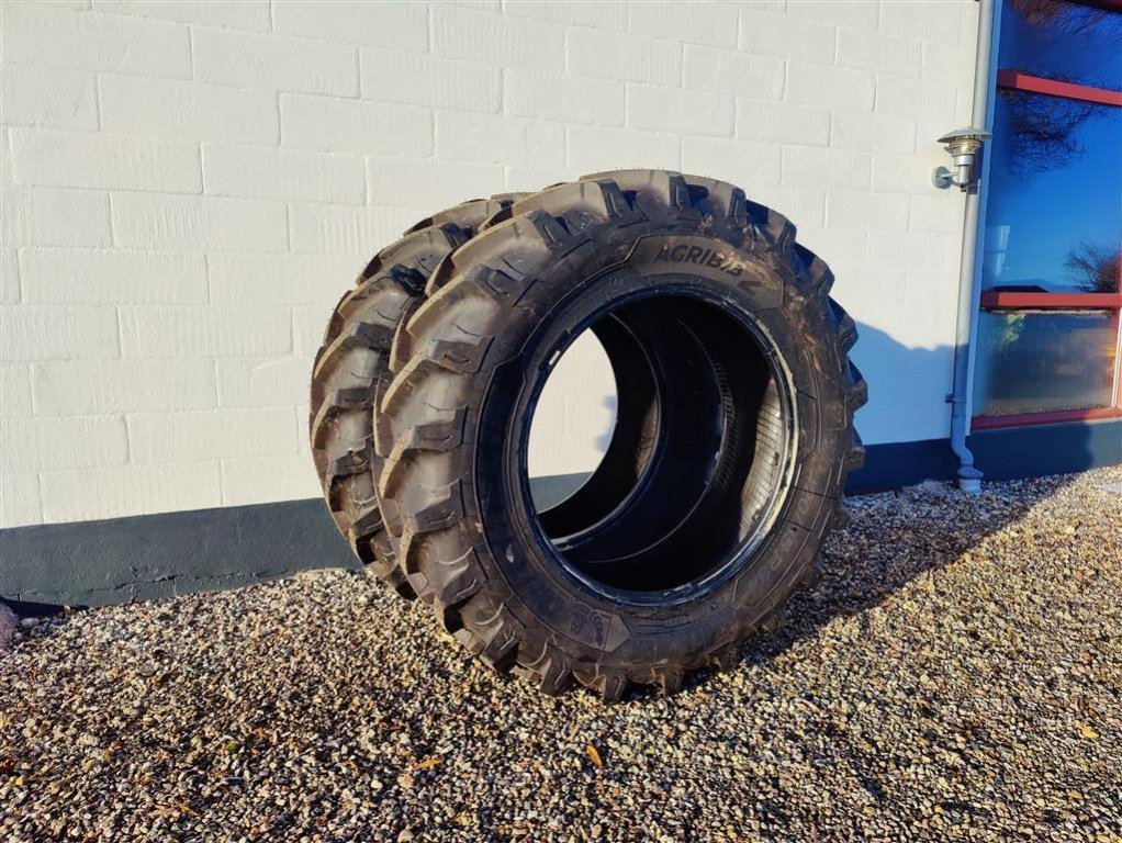 Reifen typu Michelin 420/85R34 - AGRIBIB 2 - NYE, Gebrauchtmaschine v Storvorde (Obrázek 1)