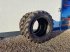 Reifen от тип Michelin 420/85R34 - AGRIBIB 2 - NYE, Gebrauchtmaschine в Storvorde (Снимка 1)