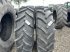 Reifen typu Michelin 420/85R34, Gebrauchtmaschine v Rødekro (Obrázek 1)