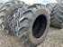 Reifen типа Michelin 420/85R34, Gebrauchtmaschine в Rødekro (Фотография 2)