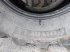 Reifen tipa Michelin 440/80x24 Power CL, Gebrauchtmaschine u Danmark (Slika 2)