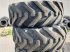 Reifen του τύπου Michelin 440/80x24 Power CL, Gebrauchtmaschine σε Danmark (Φωτογραφία 1)