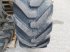 Reifen tipa Michelin 440/80x24 Power CL, Gebrauchtmaschine u Danmark (Slika 3)