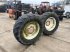 Reifen van het type Michelin 480/65 R28 x 108, Gebrauchtmaschine in Callantsoog (Foto 6)