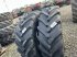 Reifen tip Michelin 480/70R30, Gebrauchtmaschine in Rødekro (Poză 1)