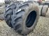 Reifen za tip Michelin 480/70R30, Gebrauchtmaschine u Rødekro (Slika 2)