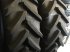 Reifen του τύπου Michelin 480/70R38 OMNIBIB afmontering, som nye., Gebrauchtmaschine σε Bjerringbro (Φωτογραφία 3)