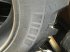 Reifen del tipo Michelin 480/70R38 OMNIBIB afmontering, som nye., Gebrauchtmaschine In Bjerringbro (Immagine 2)