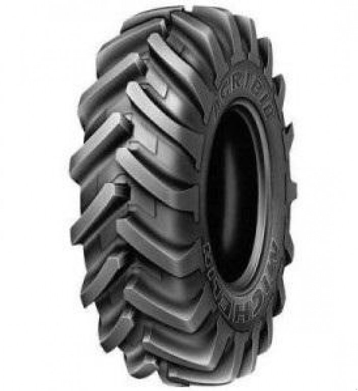 Reifen tipa Michelin 480/80R50 Agribib, Gebrauchtmaschine u Danmark (Slika 1)