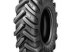 Reifen del tipo Michelin 480/80R50 Agribib, Gebrauchtmaschine In Danmark (Immagine 1)