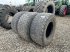 Reifen tipa Michelin 500/60R22.5 cargoxbib, Gebrauchtmaschine u Rødekro (Slika 3)