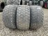 Reifen типа Michelin 500/60R22.5 cargoxbib, Gebrauchtmaschine в Rødekro (Фотография 1)