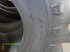 Reifen του τύπου Michelin 500/70R24 Michelin BIBLOAD SURFACE 2 Stk., Neumaschine σε Homberg (Ohm) - Maulbach (Φωτογραφία 4)