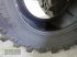 Reifen van het type Michelin 500/70R24 Michelin BIBLOAD SURFACE 2 Stk., Neumaschine in Homberg (Ohm) - Maulbach (Foto 5)