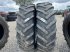 Reifen tipa Michelin 520/85R42, Gebrauchtmaschine u Rødekro (Slika 1)