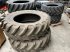 Reifen tip Michelin 540/65 R38 XM108, Gebrauchtmaschine in Blankenheim (Poză 1)