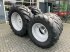 Reifen des Typs Michelin 540/65R28 + 650/65R38, Gebrauchtmaschine in Wierden (Bild 1)