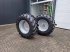 Reifen типа Michelin 540/65R28 MULTIBIB, Gebrauchtmaschine в MARIENHEEM (Фотография 1)