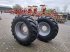 Reifen типа Michelin 540/65R28 MULTIBIB, Gebrauchtmaschine в MARIENHEEM (Фотография 5)