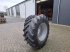 Reifen типа Michelin 540/65R28 MULTIBIB, Gebrauchtmaschine в MARIENHEEM (Фотография 4)