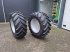 Reifen типа Michelin 540/65R28 MULTIBIB, Gebrauchtmaschine в MARIENHEEM (Фотография 3)