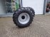 Reifen типа Michelin 540/65R28 MULTIBIB, Gebrauchtmaschine в MARIENHEEM (Фотография 2)