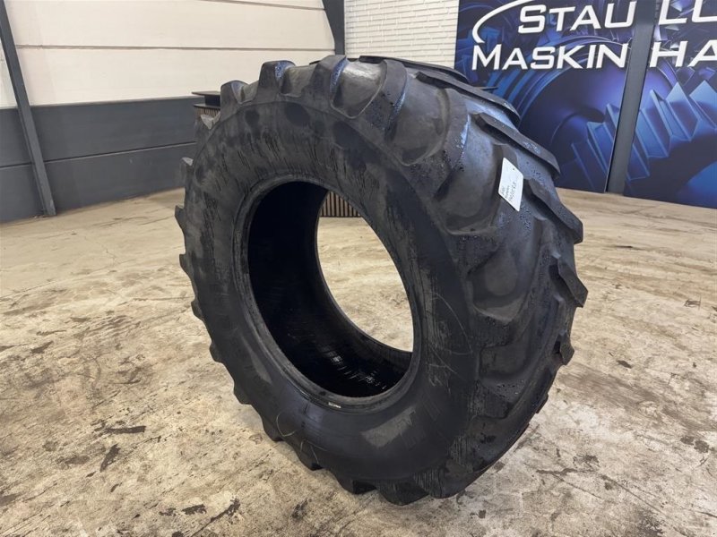 Reifen типа Michelin 540/65R28, Gebrauchtmaschine в Haderup (Фотография 1)