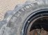 Reifen του τύπου Michelin 540/65R30, Gebrauchtmaschine σε Horsens (Φωτογραφία 6)