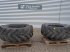 Reifen του τύπου Michelin 540/65R30, Gebrauchtmaschine σε Horsens (Φωτογραφία 1)