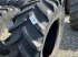 Reifen del tipo Michelin 540/65R30, Gebrauchtmaschine en Rødekro (Imagen 1)