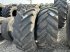 Reifen tipa Michelin 540/65R30, Gebrauchtmaschine u Rødekro (Slika 1)