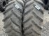 Reifen typu Michelin 540/65R30, Gebrauchtmaschine v Rødekro (Obrázok 2)