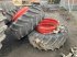 Reifen van het type Michelin 540/65R30, Gebrauchtmaschine in Aalestrup (Foto 1)