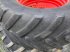 Reifen типа Michelin 540/65R30, Gebrauchtmaschine в Eutin (Фотография 1)