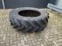 Reifen typu Michelin 540/65R38 MULTIBIB, Gebrauchtmaschine v MARIENHEEM (Obrázek 2)