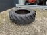 Reifen typu Michelin 540/65R38 MULTIBIB, Gebrauchtmaschine w MARIENHEEM (Zdjęcie 1)