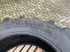 Reifen typu Michelin 540/65R38 MULTIBIB, Gebrauchtmaschine v MARIENHEEM (Obrázek 5)