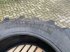 Reifen tipa Michelin 540/65R38 MULTIBIB, Gebrauchtmaschine u MARIENHEEM (Slika 5)