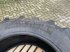 Reifen del tipo Michelin 540/65R38 MULTIBIB, Gebrauchtmaschine en MARIENHEEM (Imagen 5)