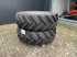 Reifen typu Michelin 540/65R38 MULTIBIB, Gebrauchtmaschine v MARIENHEEM (Obrázok 3)