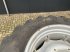 Reifen типа Michelin 540/65R38 MULTIBIB, Gebrauchtmaschine в MARIENHEEM (Фотография 4)