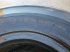 Reifen του τύπου Michelin 550/65R 25XL D, Gebrauchtmaschine σε poortvliet (Φωτογραφία 1)