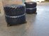 Reifen du type Michelin 550/65R 25XL D, Gebrauchtmaschine en poortvliet (Photo 4)