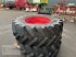 Reifen типа Michelin 580/70 R38, Vorführmaschine в Colmar-Berg (Фотография 4)