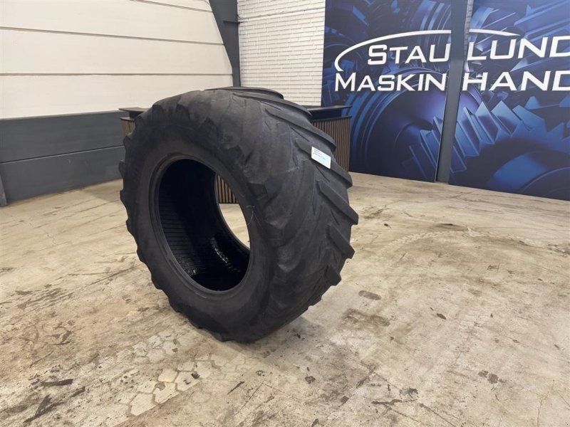 Reifen des Typs Michelin 600/60 R30, Gebrauchtmaschine in Haderup (Bild 1)