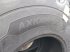 Reifen des Typs Michelin 600/60 R30, Gebrauchtmaschine in Danmark (Bild 3)