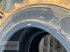 Reifen del tipo Michelin 600/60 R30, Neumaschine en Mitterscheyern (Imagen 5)