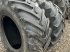 Reifen του τύπου Michelin 600/60R30, Gebrauchtmaschine σε Rødekro (Φωτογραφία 1)